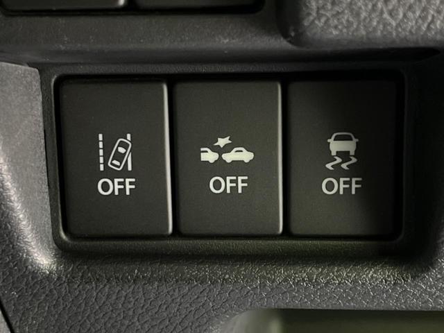 スペーシアカスタム ハイブリッドＸＳ　両側電動スライド　衝突軽減装置　レーダークルーズコントロール　禁煙車　メーカーナビ　全周囲カメラ　ＥＴＣ　Ｂｌｕｅｔｏｏｔｈ　フルセグ　ドライブレコーダー　デジタルインナーミラー　コーナーセンサー（66枚目）