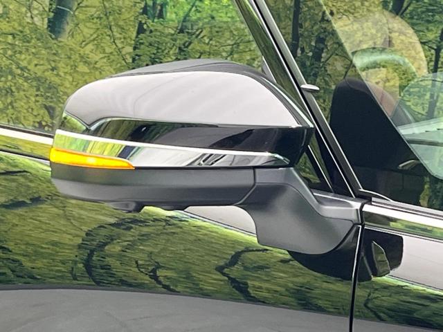 ヴェルファイアハイブリッド Ｚ　プレミア　ガラスルーフ　フルエアロ　両側電動ドア　後席モニター　全周囲カメラ　衝突被害軽減システム　１００Ｖ電源　レーダークルーズ　禁煙車　電動リアゲート　レザーシート　前席シートエアコン　リアシートエアコン（22枚目）