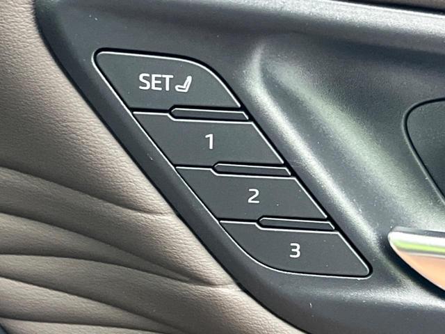 ヴェルファイアハイブリッド Ｚ　プレミア　ガラスルーフ　フルエアロ　両側電動ドア　後席モニター　全周囲カメラ　衝突被害軽減システム　１００Ｖ電源　レーダークルーズ　禁煙車　電動リアゲート　レザーシート　前席シートエアコン　リアシートエアコン（49枚目）