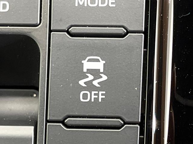 ヴェルファイアハイブリッド Ｚ　プレミア　ガラスルーフ　フルエアロ　両側電動ドア　後席モニター　全周囲カメラ　衝突被害軽減システム　１００Ｖ電源　レーダークルーズ　禁煙車　電動リアゲート　レザーシート　前席シートエアコン　リアシートエアコン（53枚目）