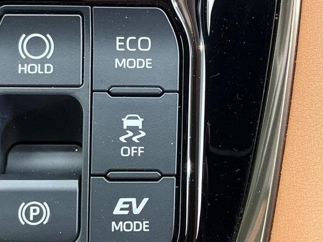 ヴェルファイアハイブリッド Ｚ　プレミア　ガラスルーフ　フルエアロ　両側電動ドア　後席モニター　全周囲カメラ　衝突被害軽減システム　１００Ｖ電源　レーダークルーズ　禁煙車　電動リアゲート　レザーシート　前席シートエアコン　リアシートエアコン（54枚目）