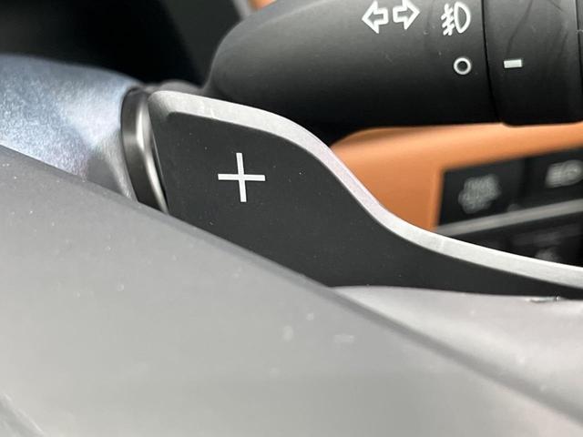 ヴェルファイアハイブリッド Ｚ　プレミア　ガラスルーフ　フルエアロ　両側電動ドア　後席モニター　全周囲カメラ　衝突被害軽減システム　１００Ｖ電源　レーダークルーズ　禁煙車　電動リアゲート　レザーシート　前席シートエアコン　リアシートエアコン（61枚目）