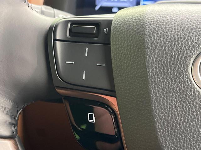 ヴェルファイアハイブリッド Ｚ　プレミア　ガラスルーフ　フルエアロ　両側電動ドア　後席モニター　全周囲カメラ　衝突被害軽減システム　１００Ｖ電源　レーダークルーズ　禁煙車　電動リアゲート　レザーシート　前席シートエアコン　リアシートエアコン（62枚目）