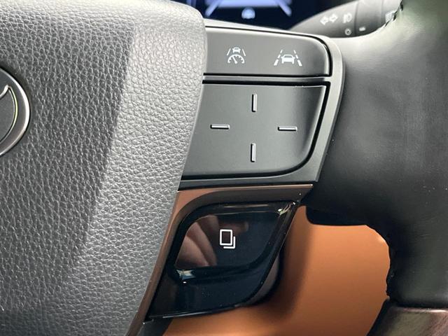 ヴェルファイアハイブリッド Ｚ　プレミア　ガラスルーフ　フルエアロ　両側電動ドア　後席モニター　全周囲カメラ　衝突被害軽減システム　１００Ｖ電源　レーダークルーズ　禁煙車　電動リアゲート　レザーシート　前席シートエアコン　リアシートエアコン（64枚目）