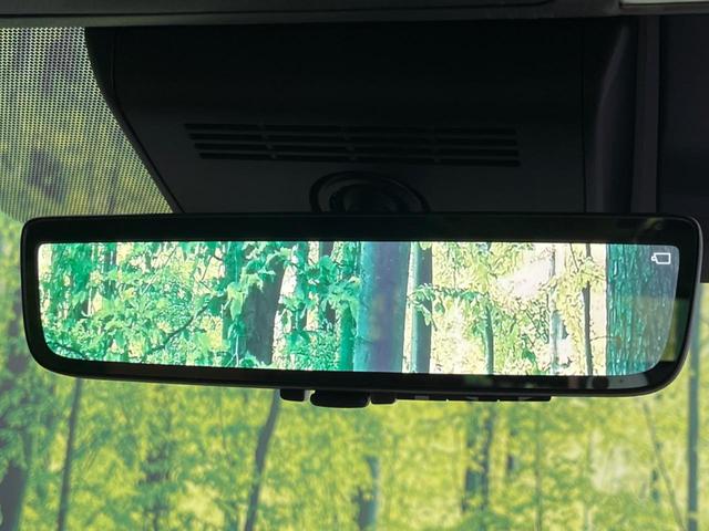 ヴェルファイアハイブリッド Ｚ　プレミア　ガラスルーフ　フルエアロ　両側電動ドア　後席モニター　全周囲カメラ　衝突被害軽減システム　１００Ｖ電源　レーダークルーズ　禁煙車　電動リアゲート　レザーシート　前席シートエアコン　リアシートエアコン（65枚目）