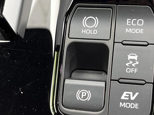 ヴェルファイアハイブリッド Ｚ　プレミア　ガラスルーフ　フルエアロ　両側電動ドア　後席モニター　全周囲カメラ　衝突被害軽減システム　１００Ｖ電源　レーダークルーズ　禁煙車　電動リアゲート　レザーシート　前席シートエアコン　リアシートエアコン（73枚目）