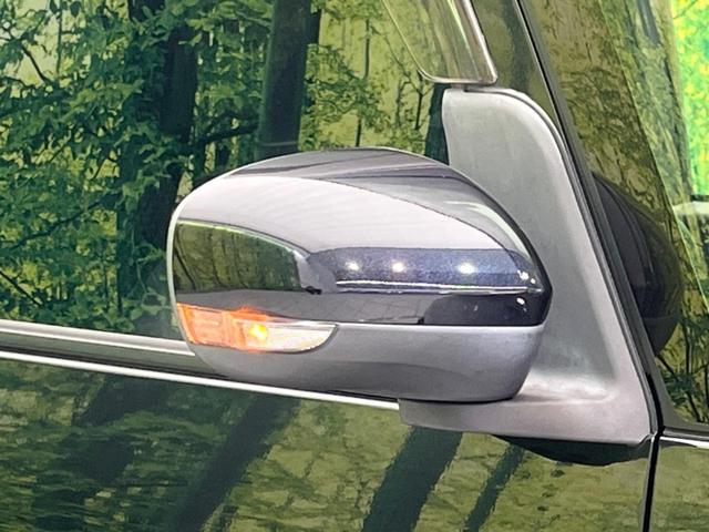 タント カスタムＲＳ　ターボ　後席モニタ　両側電動スライドドア　衝突軽減装置　禁煙車　レーダークルーズ　ＳＤナビ　バックカメラ　ＥＴＣ　Ｂｌｕｅｔｏｏｔｈ　フルセグ　ドライブレコーダー　スマートキー　シートヒーター（22枚目）