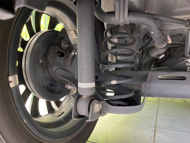 タント カスタムＲＳ　ターボ　後席モニタ　両側電動スライドドア　衝突軽減装置　禁煙車　レーダークルーズ　ＳＤナビ　バックカメラ　ＥＴＣ　Ｂｌｕｅｔｏｏｔｈ　フルセグ　ドライブレコーダー　スマートキー　シートヒーター（33枚目）