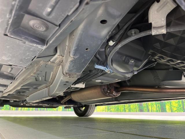 タント カスタムＲＳ　ターボ　後席モニタ　両側電動スライドドア　衝突軽減装置　禁煙車　レーダークルーズ　ＳＤナビ　バックカメラ　ＥＴＣ　Ｂｌｕｅｔｏｏｔｈ　フルセグ　ドライブレコーダー　スマートキー　シートヒーター（34枚目）