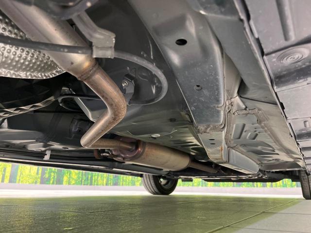 タント カスタムＲＳ　ターボ　後席モニタ　両側電動スライドドア　衝突軽減装置　禁煙車　レーダークルーズ　ＳＤナビ　バックカメラ　ＥＴＣ　Ｂｌｕｅｔｏｏｔｈ　フルセグ　ドライブレコーダー　スマートキー　シートヒーター（35枚目）