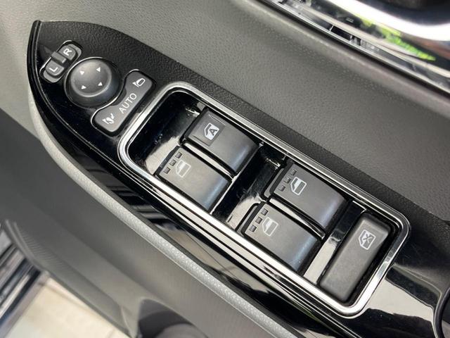 タント カスタムＲＳ　ターボ　後席モニタ　両側電動スライドドア　衝突軽減装置　禁煙車　レーダークルーズ　ＳＤナビ　バックカメラ　ＥＴＣ　Ｂｌｕｅｔｏｏｔｈ　フルセグ　ドライブレコーダー　スマートキー　シートヒーター（37枚目）