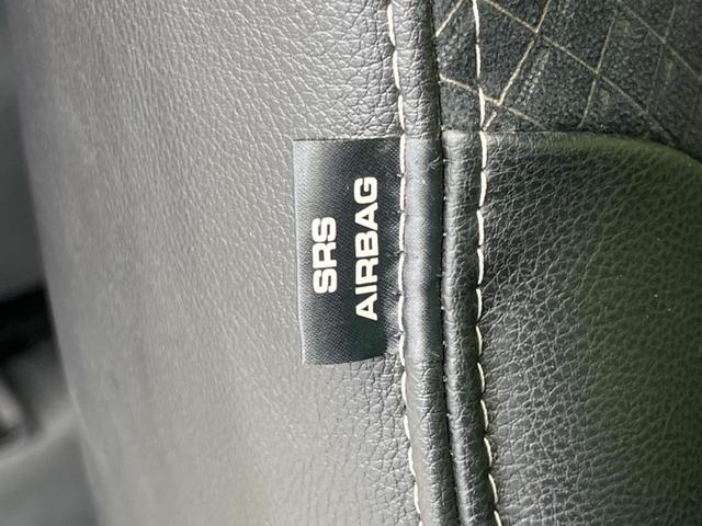 タント カスタムＲＳ　ターボ　後席モニタ　両側電動スライドドア　衝突軽減装置　禁煙車　レーダークルーズ　ＳＤナビ　バックカメラ　ＥＴＣ　Ｂｌｕｅｔｏｏｔｈ　フルセグ　ドライブレコーダー　スマートキー　シートヒーター（39枚目）