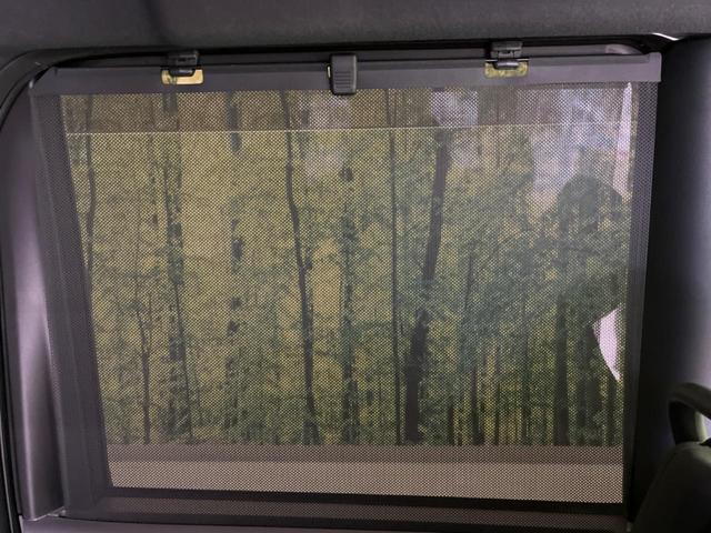 タント カスタムＲＳ　ターボ　後席モニタ　両側電動スライドドア　衝突軽減装置　禁煙車　レーダークルーズ　ＳＤナビ　バックカメラ　ＥＴＣ　Ｂｌｕｅｔｏｏｔｈ　フルセグ　ドライブレコーダー　スマートキー　シートヒーター（41枚目）