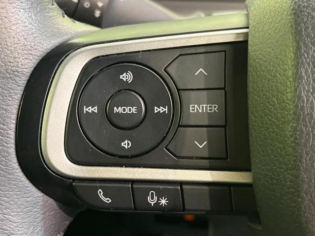 タント カスタムＲＳ　ターボ　後席モニタ　両側電動スライドドア　衝突軽減装置　禁煙車　レーダークルーズ　ＳＤナビ　バックカメラ　ＥＴＣ　Ｂｌｕｅｔｏｏｔｈ　フルセグ　ドライブレコーダー　スマートキー　シートヒーター（44枚目）