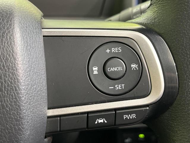 タント カスタムＲＳ　ターボ　後席モニタ　両側電動スライドドア　衝突軽減装置　禁煙車　レーダークルーズ　ＳＤナビ　バックカメラ　ＥＴＣ　Ｂｌｕｅｔｏｏｔｈ　フルセグ　ドライブレコーダー　スマートキー　シートヒーター（45枚目）