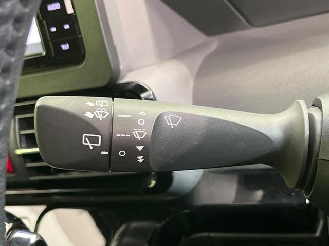 タント カスタムＲＳ　ターボ　後席モニタ　両側電動スライドドア　衝突軽減装置　禁煙車　レーダークルーズ　ＳＤナビ　バックカメラ　ＥＴＣ　Ｂｌｕｅｔｏｏｔｈ　フルセグ　ドライブレコーダー　スマートキー　シートヒーター（46枚目）