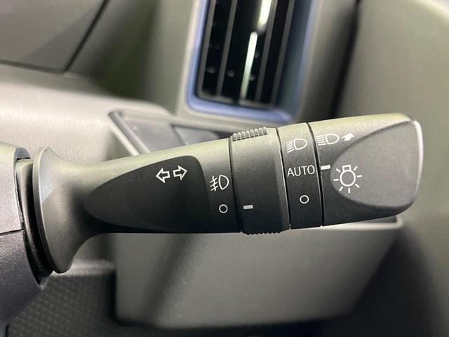 タント カスタムＲＳ　ターボ　後席モニタ　両側電動スライドドア　衝突軽減装置　禁煙車　レーダークルーズ　ＳＤナビ　バックカメラ　ＥＴＣ　Ｂｌｕｅｔｏｏｔｈ　フルセグ　ドライブレコーダー　スマートキー　シートヒーター（47枚目）