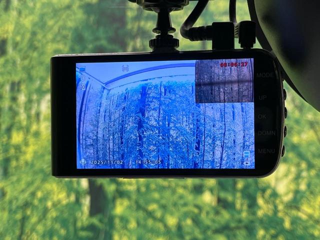 タント カスタムＲＳ　ターボ　後席モニタ　両側電動スライドドア　衝突軽減装置　禁煙車　レーダークルーズ　ＳＤナビ　バックカメラ　ＥＴＣ　Ｂｌｕｅｔｏｏｔｈ　フルセグ　ドライブレコーダー　スマートキー　シートヒーター（50枚目）