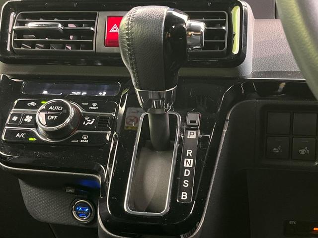 タント カスタムＲＳ　ターボ　後席モニタ　両側電動スライドドア　衝突軽減装置　禁煙車　レーダークルーズ　ＳＤナビ　バックカメラ　ＥＴＣ　Ｂｌｕｅｔｏｏｔｈ　フルセグ　ドライブレコーダー　スマートキー　シートヒーター（53枚目）