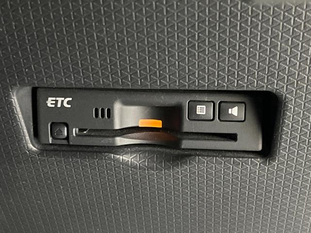 タント カスタムＲＳ　ターボ　後席モニタ　両側電動スライドドア　衝突軽減装置　禁煙車　レーダークルーズ　ＳＤナビ　バックカメラ　ＥＴＣ　Ｂｌｕｅｔｏｏｔｈ　フルセグ　ドライブレコーダー　スマートキー　シートヒーター（55枚目）