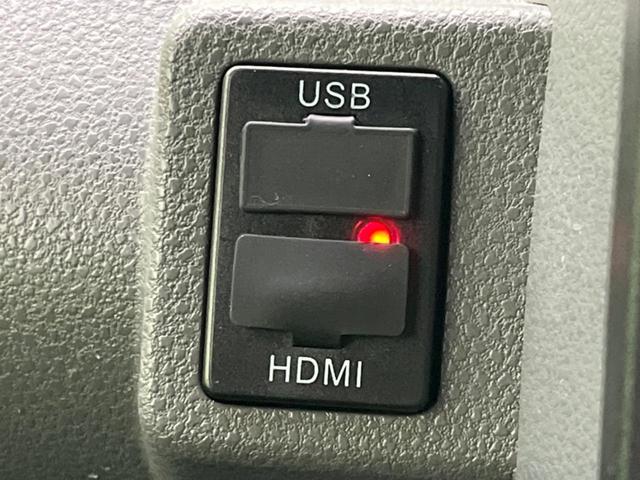 タント カスタムＲＳ　ターボ　後席モニタ　両側電動スライドドア　衝突軽減装置　禁煙車　レーダークルーズ　ＳＤナビ　バックカメラ　ＥＴＣ　Ｂｌｕｅｔｏｏｔｈ　フルセグ　ドライブレコーダー　スマートキー　シートヒーター（57枚目）