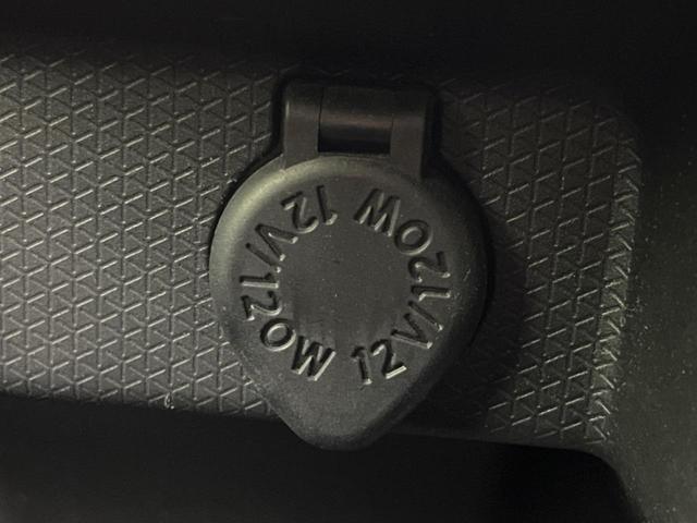 タント カスタムＲＳ　ターボ　後席モニタ　両側電動スライドドア　衝突軽減装置　禁煙車　レーダークルーズ　ＳＤナビ　バックカメラ　ＥＴＣ　Ｂｌｕｅｔｏｏｔｈ　フルセグ　ドライブレコーダー　スマートキー　シートヒーター（58枚目）