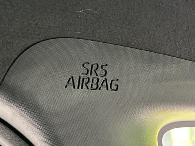 タント カスタムＲＳ　ターボ　後席モニタ　両側電動スライドドア　衝突軽減装置　禁煙車　レーダークルーズ　ＳＤナビ　バックカメラ　ＥＴＣ　Ｂｌｕｅｔｏｏｔｈ　フルセグ　ドライブレコーダー　スマートキー　シートヒーター（60枚目）