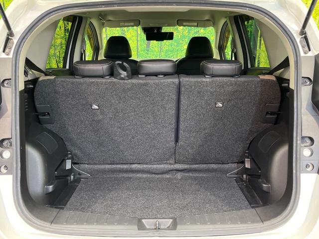 ノート e-パワー メダリスト 衝突軽減装置 レーダークルーズコントロール 禁煙車 純正ナビ 全周囲カメラ ETC Bluetooth フルセグ LEDヘッドライト コーナーセンサー スマートキー オートライト オートエアコン(10枚目)