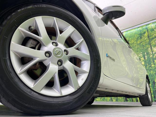 ノート e-パワー メダリスト 衝突軽減装置 レーダークルーズコントロール 禁煙車 純正ナビ 全周囲カメラ ETC Bluetooth フルセグ LEDヘッドライト コーナーセンサー スマートキー オートライト オートエアコン(13枚目)