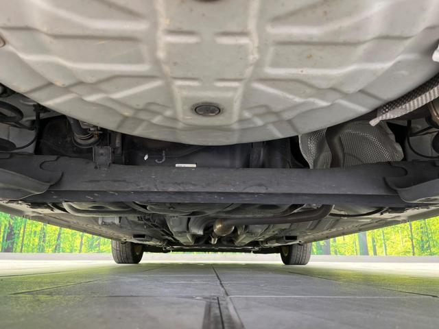 ノート e-パワー メダリスト 衝突軽減装置 レーダークルーズコントロール 禁煙車 純正ナビ 全周囲カメラ ETC Bluetooth フルセグ LEDヘッドライト コーナーセンサー スマートキー オートライト オートエアコン(19枚目)