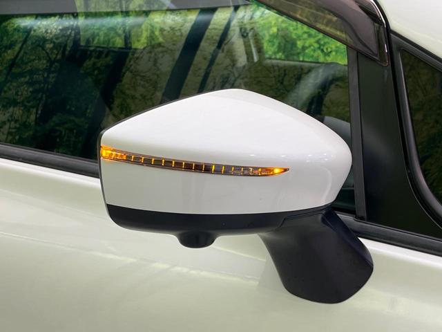 ノート e-パワー メダリスト 衝突軽減装置 レーダークルーズコントロール 禁煙車 純正ナビ 全周囲カメラ ETC Bluetooth フルセグ LEDヘッドライト コーナーセンサー スマートキー オートライト オートエアコン(21枚目)