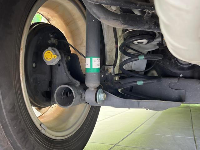 ノート e-パワー メダリスト 衝突軽減装置 レーダークルーズコントロール 禁煙車 純正ナビ 全周囲カメラ ETC Bluetooth フルセグ LEDヘッドライト コーナーセンサー スマートキー オートライト オートエアコン(31枚目)