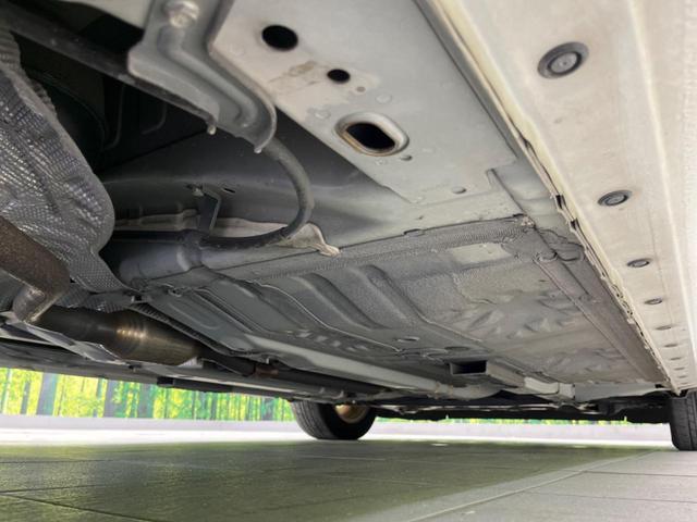 ノート e-パワー メダリスト 衝突軽減装置 レーダークルーズコントロール 禁煙車 純正ナビ 全周囲カメラ ETC Bluetooth フルセグ LEDヘッドライト コーナーセンサー スマートキー オートライト オートエアコン(33枚目)