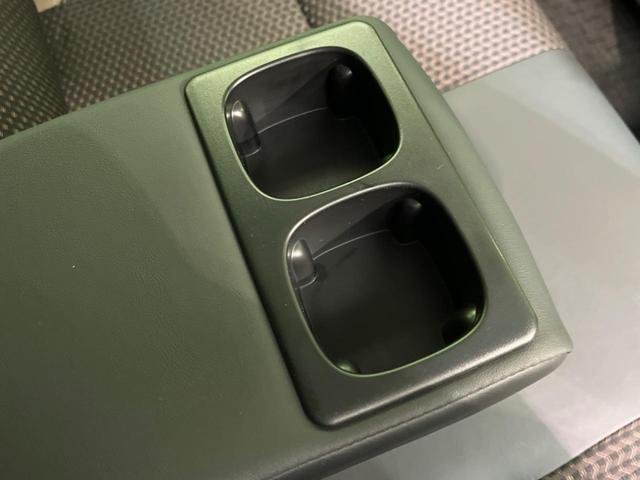 ノート e-パワー メダリスト 衝突軽減装置 レーダークルーズコントロール 禁煙車 純正ナビ 全周囲カメラ ETC Bluetooth フルセグ LEDヘッドライト コーナーセンサー スマートキー オートライト オートエアコン(41枚目)