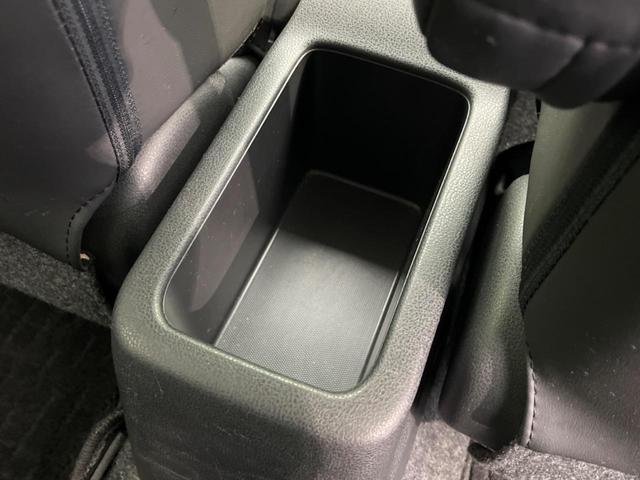 ノート e-パワー メダリスト 衝突軽減装置 レーダークルーズコントロール 禁煙車 純正ナビ 全周囲カメラ ETC Bluetooth フルセグ LEDヘッドライト コーナーセンサー スマートキー オートライト オートエアコン(42枚目)