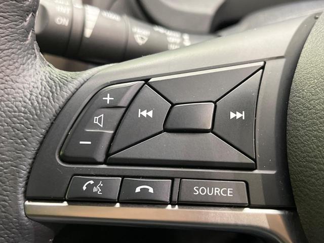 ノート e-パワー メダリスト 衝突軽減装置 レーダークルーズコントロール 禁煙車 純正ナビ 全周囲カメラ ETC Bluetooth フルセグ LEDヘッドライト コーナーセンサー スマートキー オートライト オートエアコン(45枚目)