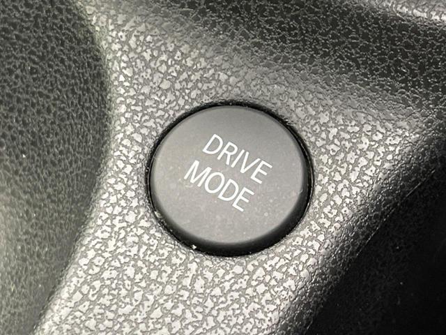 ノート e-パワー メダリスト 衝突軽減装置 レーダークルーズコントロール 禁煙車 純正ナビ 全周囲カメラ ETC Bluetooth フルセグ LEDヘッドライト コーナーセンサー スマートキー オートライト オートエアコン(53枚目)