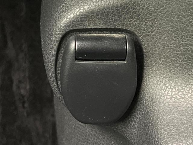 ノート e-パワー メダリスト 衝突軽減装置 レーダークルーズコントロール 禁煙車 純正ナビ 全周囲カメラ ETC Bluetooth フルセグ LEDヘッドライト コーナーセンサー スマートキー オートライト オートエアコン(57枚目)