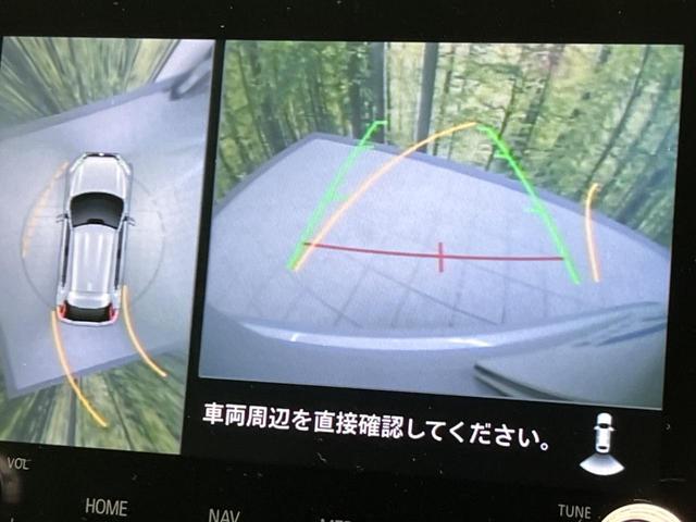 エクリプスクロス ブラックエディション 4WD サンルーフ 全周囲カメラ 衝突被害軽減システム レーダークルーズ 禁煙車 電動リアゲート ハーフレザーシート パワーシート コーナーセンサー スマートキー LEDヘッド ルーフレール(6枚目)