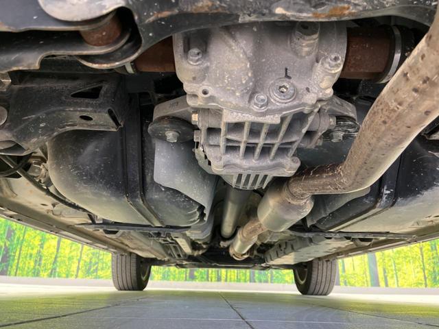 エクリプスクロス ブラックエディション 4WD サンルーフ 全周囲カメラ 衝突被害軽減システム レーダークルーズ 禁煙車 電動リアゲート ハーフレザーシート パワーシート コーナーセンサー スマートキー LEDヘッド ルーフレール(19枚目)