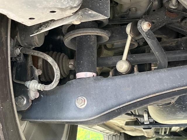 エクリプスクロス ブラックエディション 4WD サンルーフ 全周囲カメラ 衝突被害軽減システム レーダークルーズ 禁煙車 電動リアゲート ハーフレザーシート パワーシート コーナーセンサー スマートキー LEDヘッド ルーフレール(28枚目)