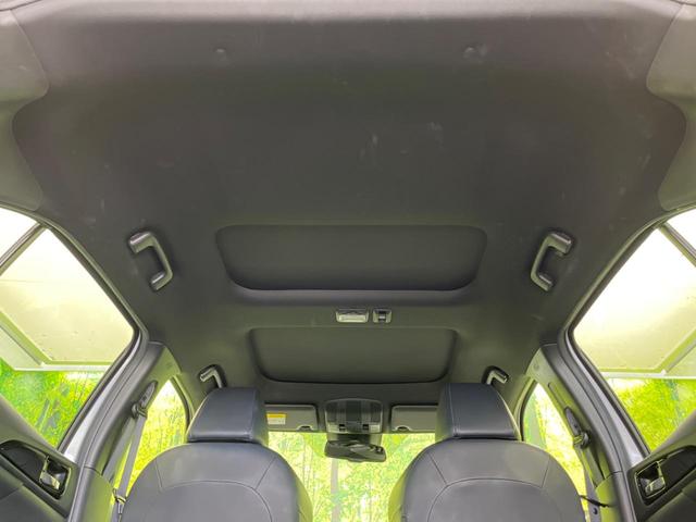 エクリプスクロス ブラックエディション 4WD サンルーフ 全周囲カメラ 衝突被害軽減システム レーダークルーズ 禁煙車 電動リアゲート ハーフレザーシート パワーシート コーナーセンサー スマートキー LEDヘッド ルーフレール(32枚目)