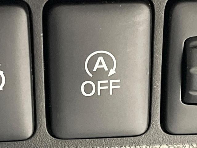 エクリプスクロス ブラックエディション 4WD サンルーフ 全周囲カメラ 衝突被害軽減システム レーダークルーズ 禁煙車 電動リアゲート ハーフレザーシート パワーシート コーナーセンサー スマートキー LEDヘッド ルーフレール(48枚目)