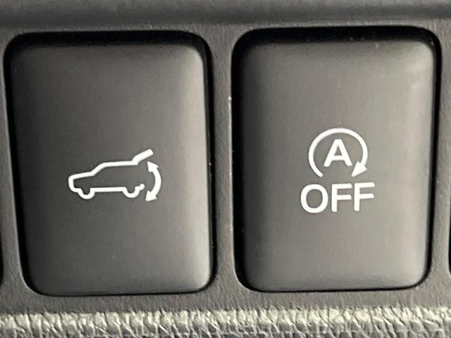 エクリプスクロス ブラックエディション 4WD サンルーフ 全周囲カメラ 衝突被害軽減システム レーダークルーズ 禁煙車 電動リアゲート ハーフレザーシート パワーシート コーナーセンサー スマートキー LEDヘッド ルーフレール(49枚目)