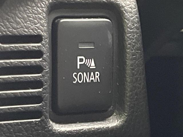 エクリプスクロス ブラックエディション 4WD サンルーフ 全周囲カメラ 衝突被害軽減システム レーダークルーズ 禁煙車 電動リアゲート ハーフレザーシート パワーシート コーナーセンサー スマートキー LEDヘッド ルーフレール(50枚目)