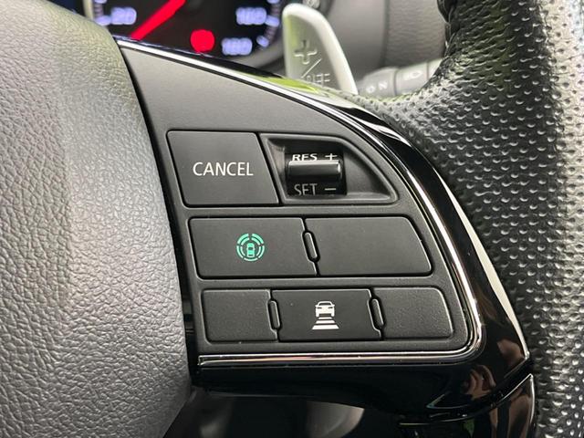 エクリプスクロス ブラックエディション 4WD サンルーフ 全周囲カメラ 衝突被害軽減システム レーダークルーズ 禁煙車 電動リアゲート ハーフレザーシート パワーシート コーナーセンサー スマートキー LEDヘッド ルーフレール(57枚目)