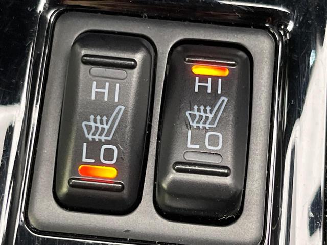 エクリプスクロス ブラックエディション 4WD サンルーフ 全周囲カメラ 衝突被害軽減システム レーダークルーズ 禁煙車 電動リアゲート ハーフレザーシート パワーシート コーナーセンサー スマートキー LEDヘッド ルーフレール(58枚目)