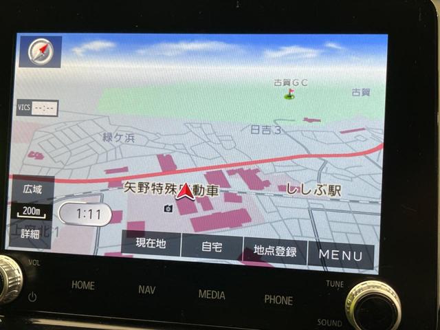 エクリプスクロス ブラックエディション 4WD サンルーフ 全周囲カメラ 衝突被害軽減システム レーダークルーズ 禁煙車 電動リアゲート ハーフレザーシート パワーシート コーナーセンサー スマートキー LEDヘッド ルーフレール(59枚目)