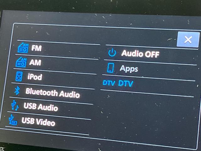 エクリプスクロス ブラックエディション 4WD サンルーフ 全周囲カメラ 衝突被害軽減システム レーダークルーズ 禁煙車 電動リアゲート ハーフレザーシート パワーシート コーナーセンサー スマートキー LEDヘッド ルーフレール(60枚目)