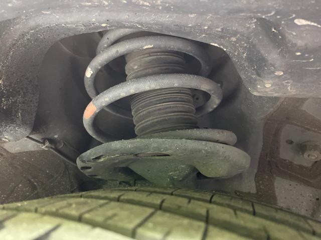 ヴェルファイア 2.5Z Gエディション サンルーフ モデリスタエアロ 両側電動ドア 純正SDナビ 後席モニター バックカメラ 衝突被害軽減システム レーダークルーズ 禁煙車 電動リアゲート ハーフレザーシート ドラレコ コーナーセンサー(20枚目)